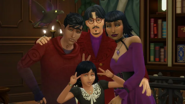 CharmFamily (1).jpg