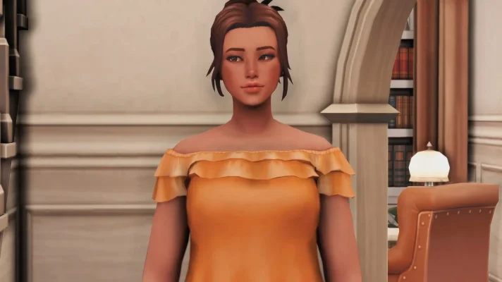 2022-11-23_19-55-56-999_[simsboo] Genki Oranges.webp