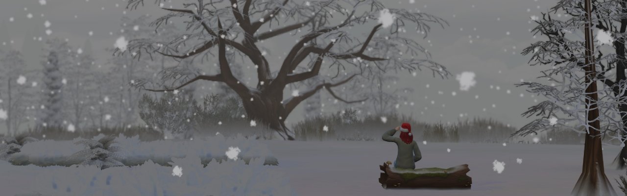 winter1-sims4.jpg