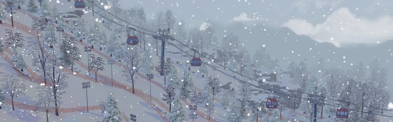 winter4-sims4.jpg