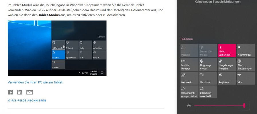 tabletmodus.jpg