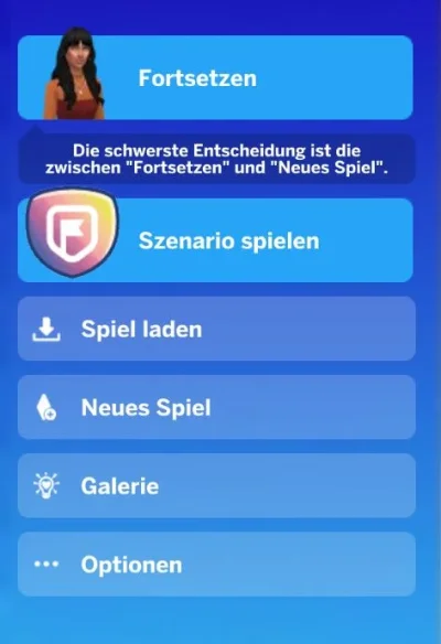 Unbenannt.JPG