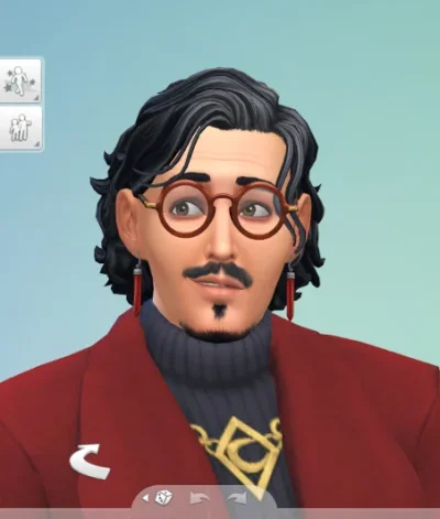 Alexander.jpg