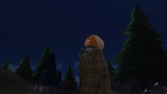 12.12.22_11-07-37.png