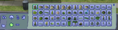 Screenshot_5.jpg