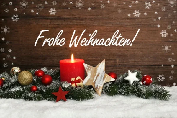 weihnachtsgruesse-der-besonderen-art.webp