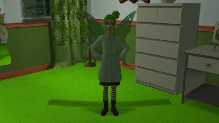 Simsbilder2-00;01;49;59.jpg