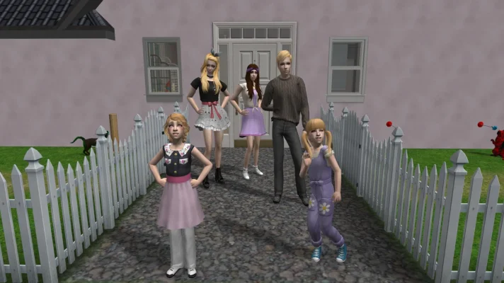 Simsbilder2-00;02;55;28.jpg