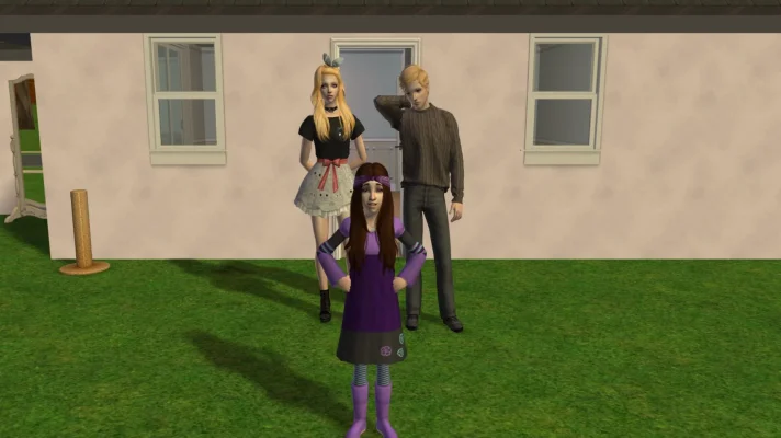 Simsbilder2-00;02;45;33.jpg