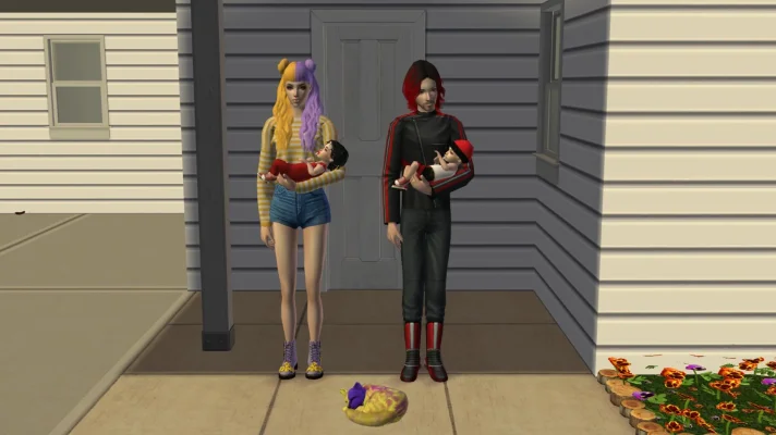 Simsbilder2-00;04;16;01.jpg