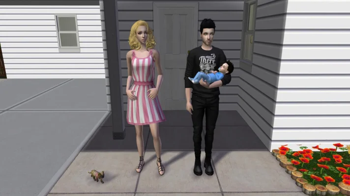 Simsbilder2-00;03;26;15.jpg