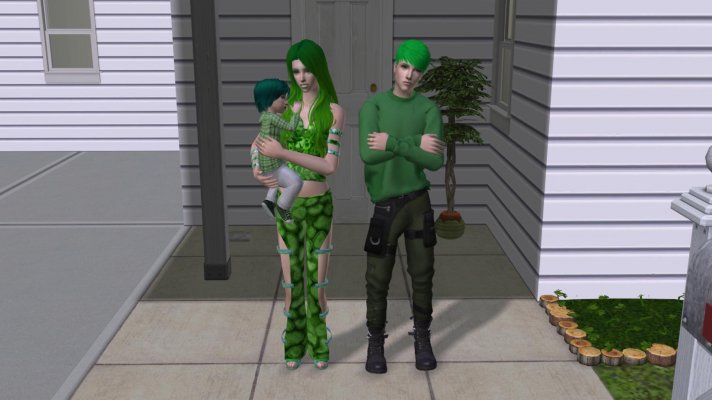Simsbilder2-00;05;51;34.jpg