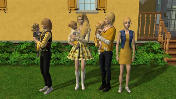 Simsbilder2-00;05;44;08.jpg