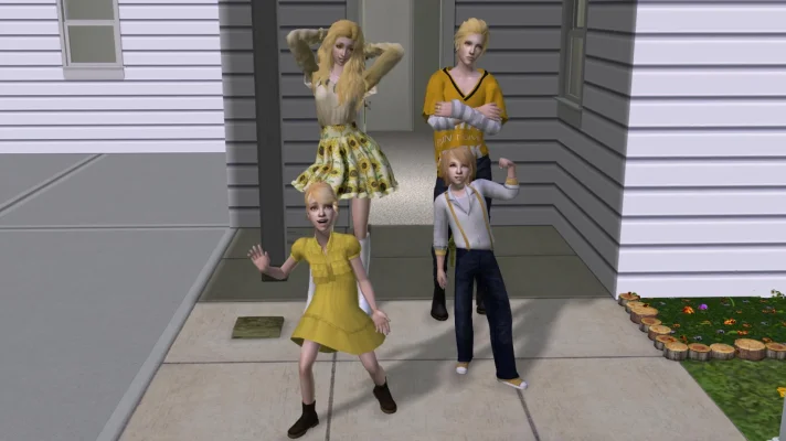 Simsbilder2-00;05;34;20.jpg