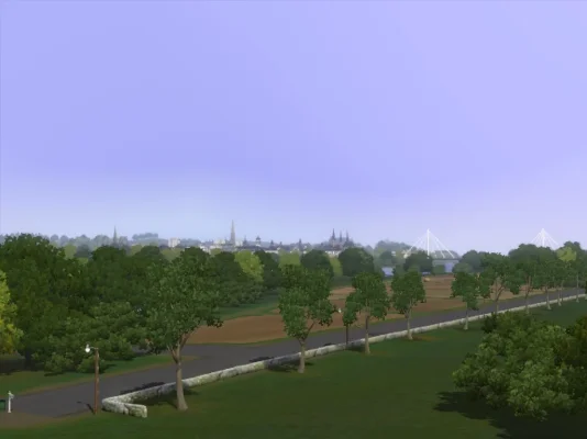 Screenshot-997.webp