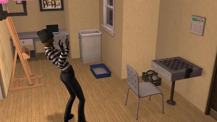 Simsbilder2-00;06;48;41.jpg