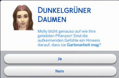 Molly gärtnern.png