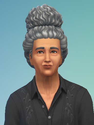 Avery Lukas 6.jpg Avery Lukas 6.jpg