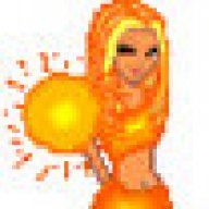 sunshine2001