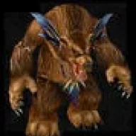 Elforion