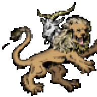chimaero