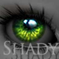 -Shady-