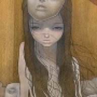 Hieselbie