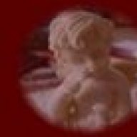 Arashi