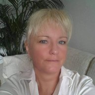 Maeusel01
