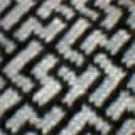 Sigilla