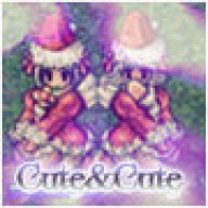 Tatai
