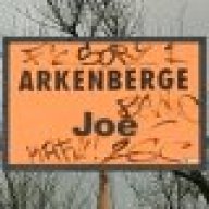 ArkenbergeJoe
