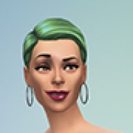Lady Black