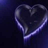 Nightangel