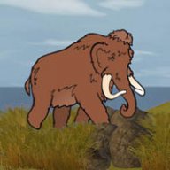 mammut