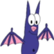 amipilz