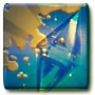 Sedna