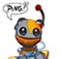 Buzzler