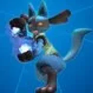 Bitboy