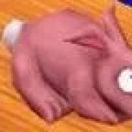 Noki