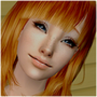 lenchen93