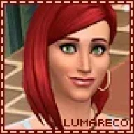 Lumareco