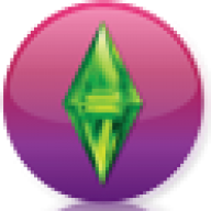 sims2schuett
