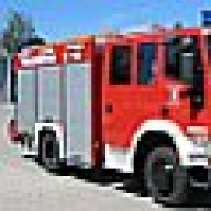 michl sc4