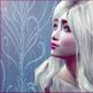 ~*Ysabella*~