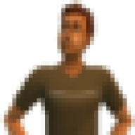 Tommynator