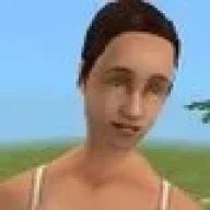 MrsSpuck