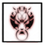 Arawn