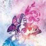 Schmunzelfee