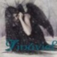 Tinuviel82